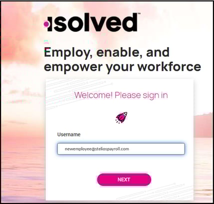 stelios_reset_password_001
